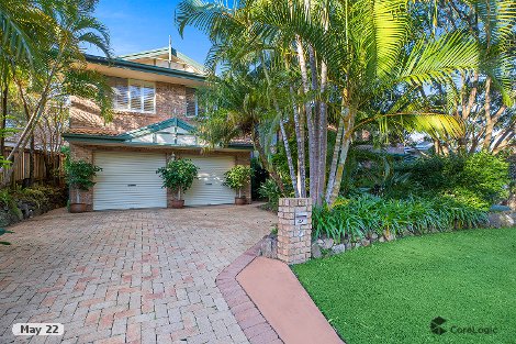 32a Driftwood Ct, Coffs Harbour, NSW 2450