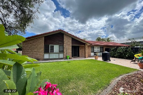 274 Horizon Dr, Westlake, QLD 4074