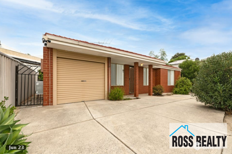 140b Woodrow Ave, Dianella, WA 6059