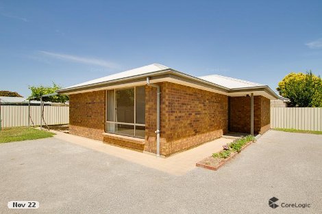 721a Marion Rd, Ascot Park, SA 5043