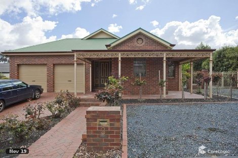 3 Sandstone Rise, Strathdale, VIC 3550