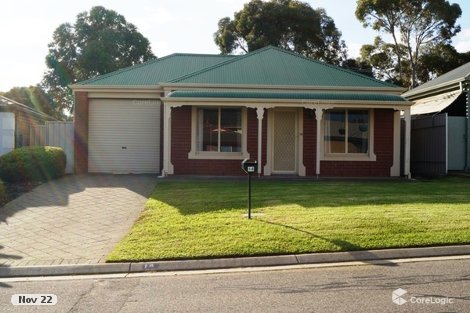 14 Lyle St, Para Vista, SA 5093