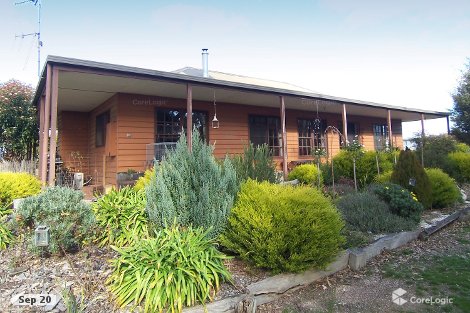 973 Fogartys Gap Rd, Walmer, VIC 3463