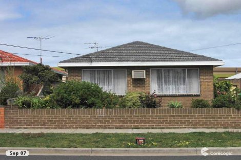 86 Sherbrooke Ave, Oakleigh South, VIC 3167
