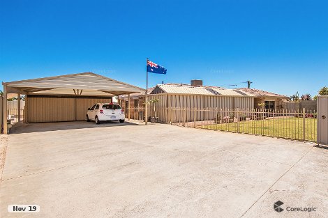 33 Ninda Rd, Shoalwater, WA 6169