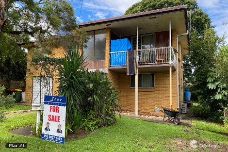 9 Cuthbert St, Albany Creek, QLD 4035