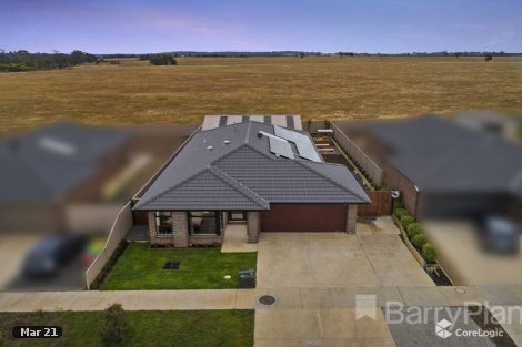 15 Anneke Way, Winter Valley, VIC 3358