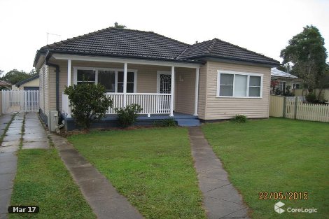 46 Hawkesbury Valley Way, Windsor, NSW 2756