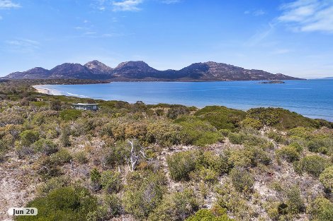 3232 Coles Bay Rd, Coles Bay, TAS 7215