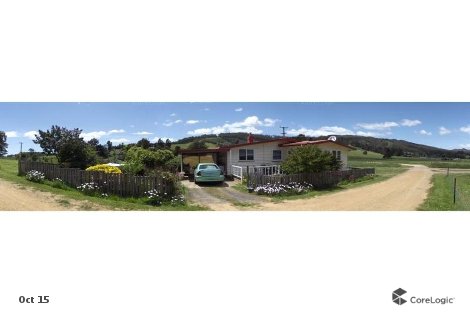 574a Sheffield Rd, South Spreyton, TAS 7310