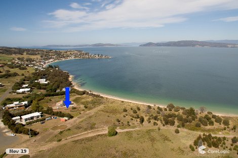 132 Spitfarm Rd, Opossum Bay, TAS 7023