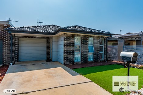 70 Rockwood St, Casey, ACT 2913