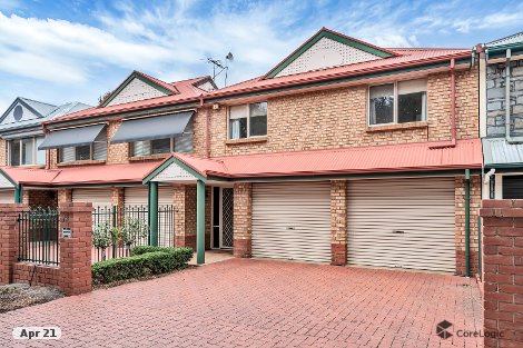 18 Francis Ridley Cct, Brompton, SA 5007