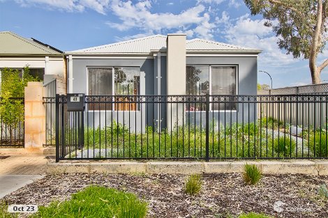 40 Somerford Prom, Wellard, WA 6170