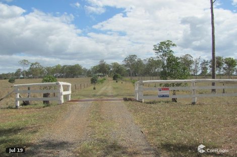 123 Cattle Station Rd, Rosedale, QLD 4674