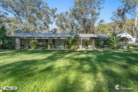 32 Corona Lane, Glenning Valley, NSW 2261