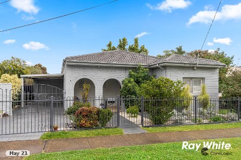 106 Canberra St, Oxley Park, NSW 2760
