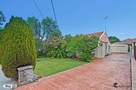 260 Hector St, Chester Hill, NSW 2162