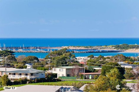 24 Seeberg Ct, Apollo Bay, VIC 3233