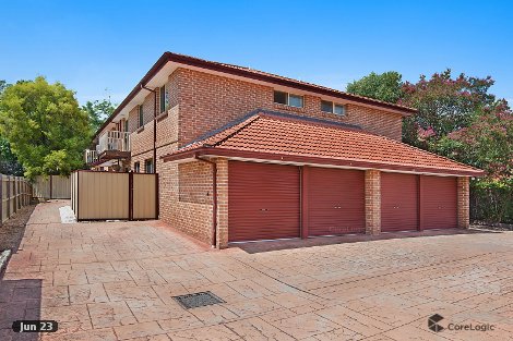 1/6 Toxana St, Richmond, NSW 2753