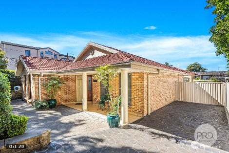 176 Penshurst St, Penshurst, NSW 2222