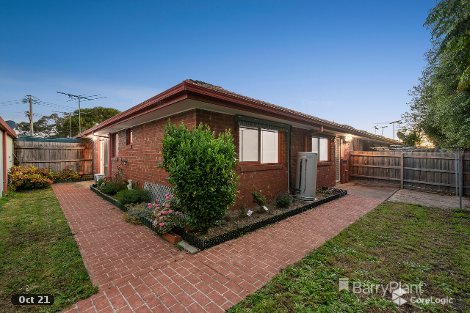 10/1-5 Dobell Dr, Chelsea, VIC 3196