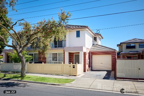 27 Crescent St, Noble Park, VIC 3174