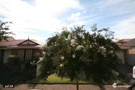 11/29 Garden Tce, Underdale, SA 5032