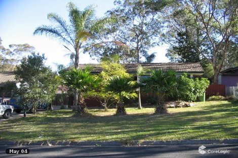 52 Watanobbi Rd, Watanobbi, NSW 2259