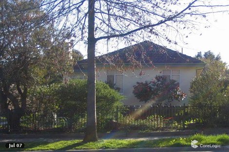 63 Elgar Rd, Burwood, VIC 3125