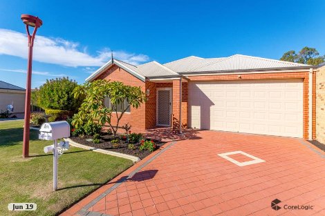 212/2 Mitchell Way, Greenfields, WA 6210