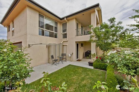 2a Wombeyan St, Harrison, ACT 2914