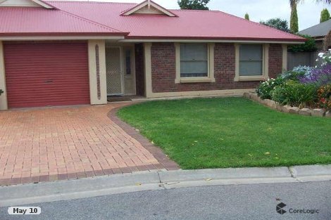 9 Ewing St, Kadina, SA 5554