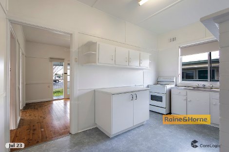 41 Picnic Pde, Ettalong Beach, NSW 2257