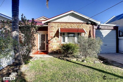 1/81 Clifford St, Torrensville, SA 5031