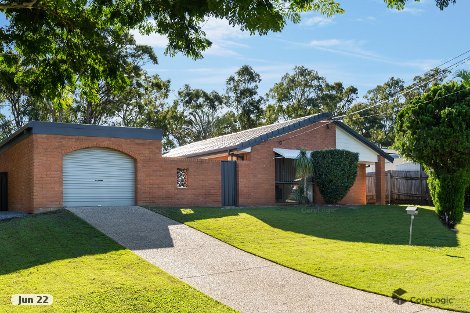 9 Felice Ct, Daisy Hill, QLD 4127