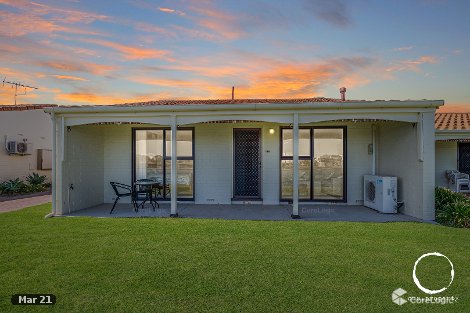 194 Sportsmans Dr, West Lakes, SA 5021