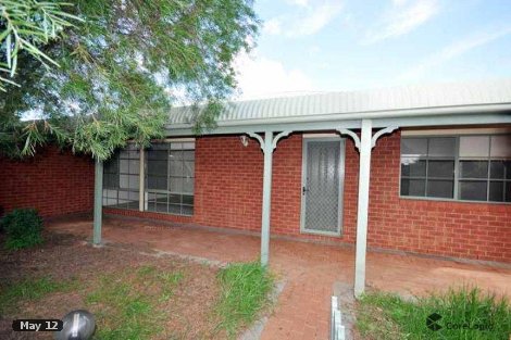 41 Schipp St, Forest Hill, NSW 2651