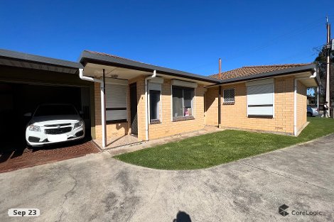 2/2 Thomas St, Nailsworth, SA 5083