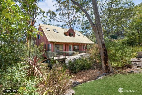 61 Emu Plains Rd, Mount Riverview, NSW 2774