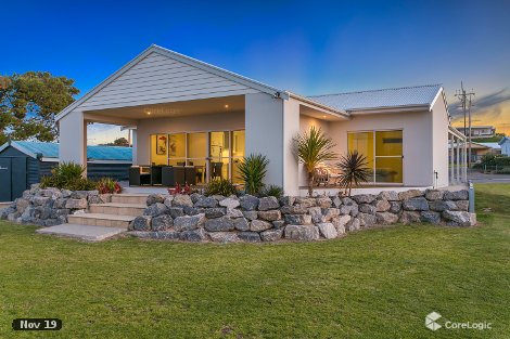 79 Esplanade, Point Turton, SA 5575