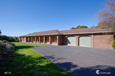 1 Dover Ct, Somers, VIC 3927