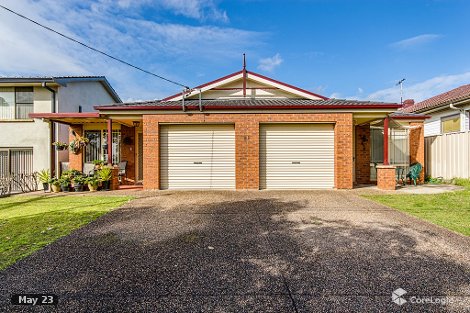 1/51 Collinson St, Tenambit, NSW 2323