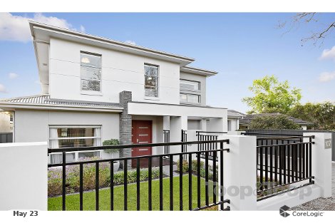 107 Allinga Ave, Glenunga, SA 5064