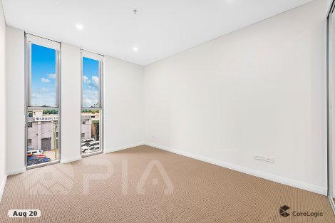 1405/12 East St, Granville, NSW 2142