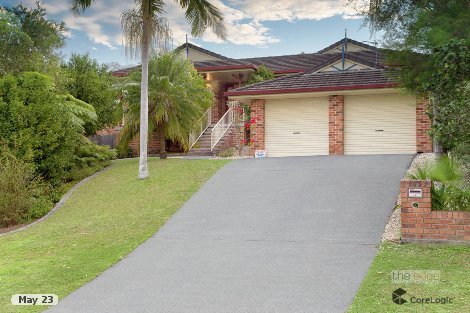 12 Kestrel Pl, Boambee East, NSW 2452