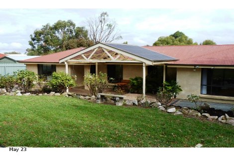 14 Angus Rd, Echunga, SA 5153