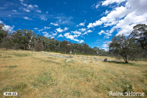 Lot 4 Pattons Rd, Pastoria East, VIC 3444