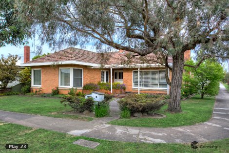 33 Victory Ave, Alfredton, VIC 3350