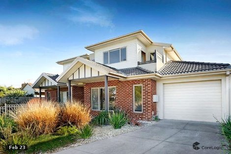 1/180 Woods St, Newport, VIC 3015